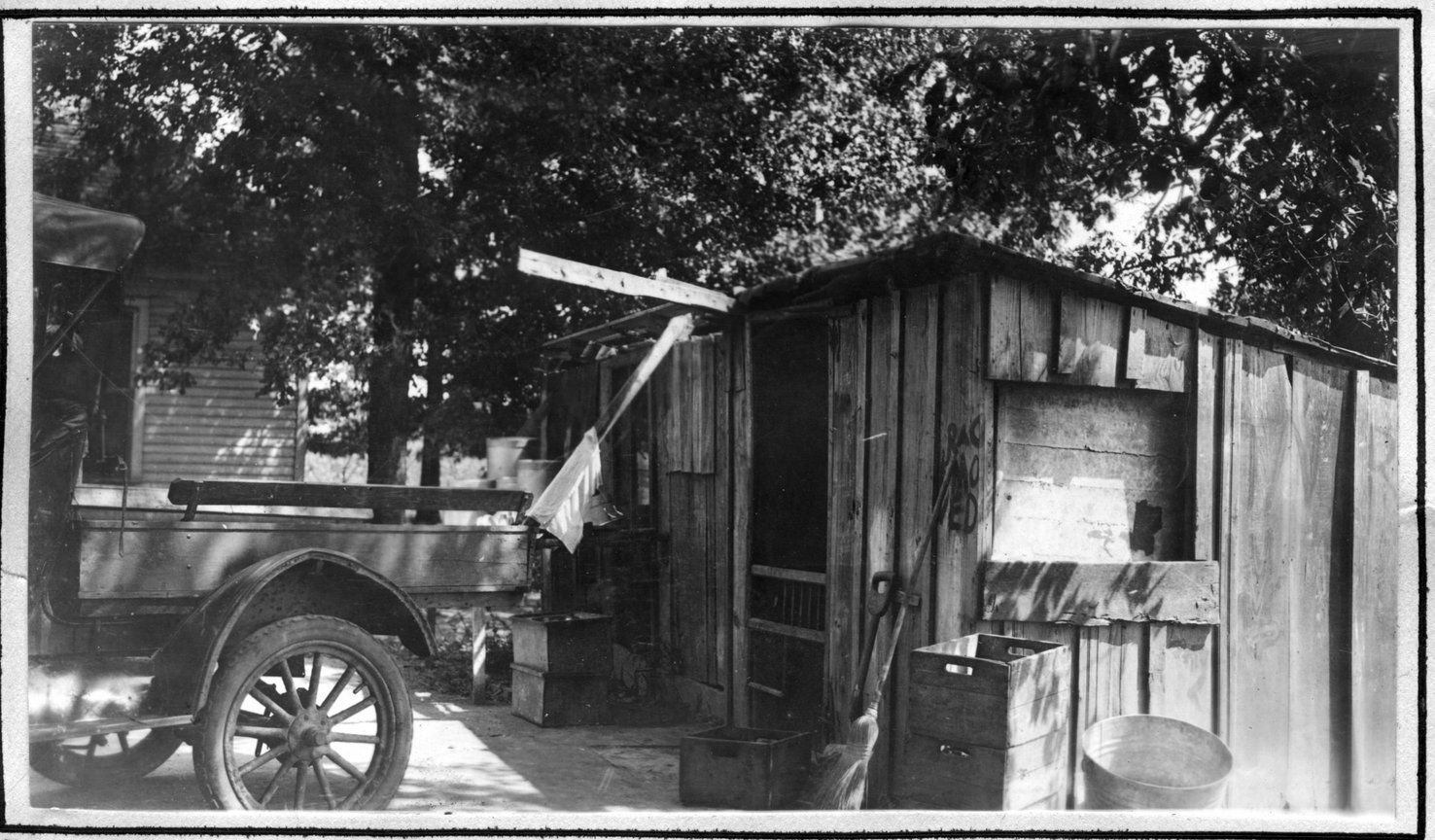 033~A. P. Dickerson Milk House Aug 1920.jpg